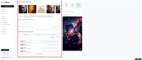 Image result for Create Own Avatar From Photo