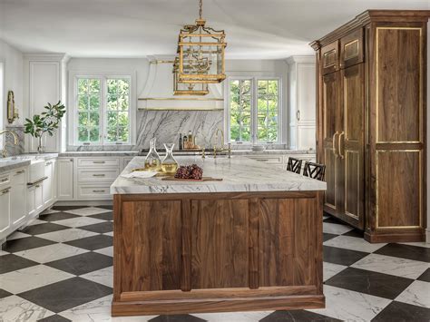 Image result for Restocking Kitchens