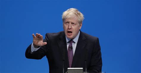 Boris Johnson a ‘security risk’ if he becomes Britain’s next leader ...