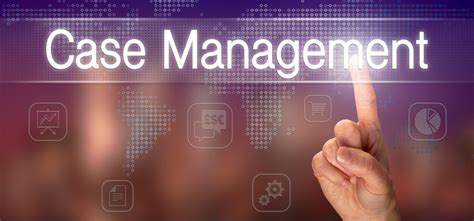 Image result for Case Management Certification Programs