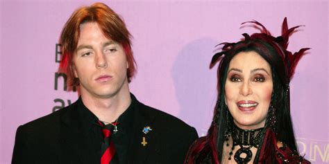 ‘She Can’t Even Walk’: Cher, 77, Has Fans Worried as She’s Seen Leaving ...