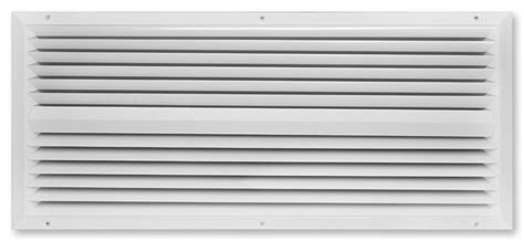 DQ · ADQ | TROX INDIA PRIVATE LIMITED