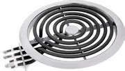ALFALITE HE-1500- Pack Of 1 - 1500W Heater Coil / Spring / Element ...
