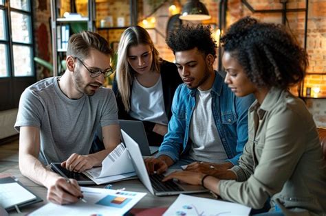Teamwork Image 的图像结果