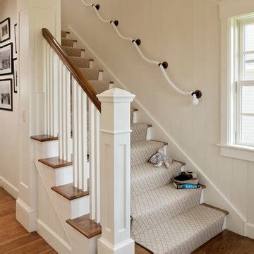 Staircase Design Ideas, Inspiration & Images - June 2025 | Houzz IN