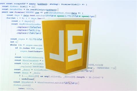 Image result for JavaScript Tutorial Microsoft