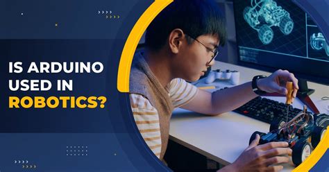 Image result for Arduino Uses