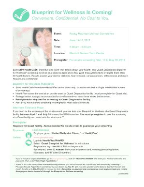 18 Printable auto body repair estimate forms free Templates - Fillable ...