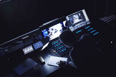 Image result for Color Grading Course Vsdc