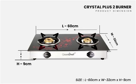 Greenchef Appliances Limited | One-stop solution for home and kitchen