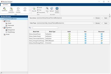 MATLAB Save Custom Block 的图像结果
