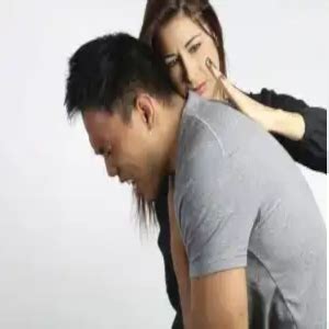 Multiple Choke Out 的图像结果