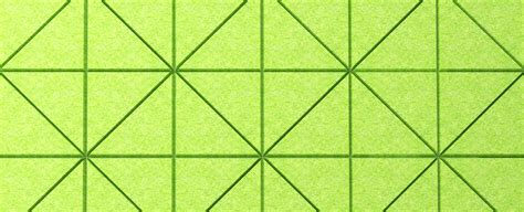 High-Performance Acoustic Panels | Sound Absorbing Solutions | Tap ...