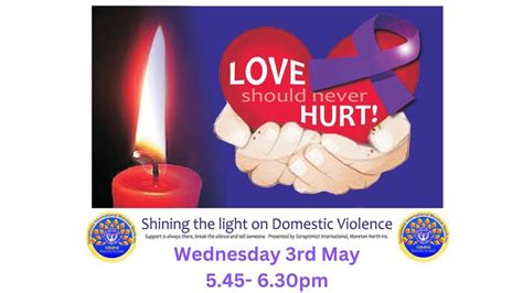 SIMNI - Light the Lake, North Lakes Hotel, 3 May 2023 | AllEvents.in