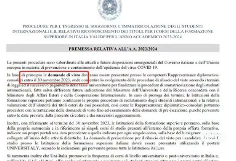 DIY意大利签证留学签证（2020年7月）广州领区申请详细攻略 - 知乎