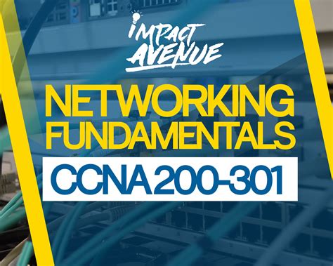 Image result for Networking Essentials Course