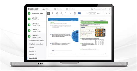 Math I Ready Lessons 的图像结果