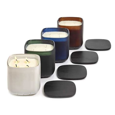 Company Overview - Suzhou M&scent Arts&crafts Co., Ltd.