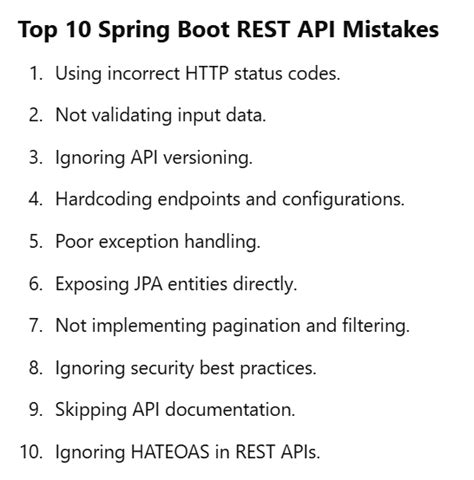 Image result for Spring Boot REST API in Spring Boot by Ramesh in Hindi