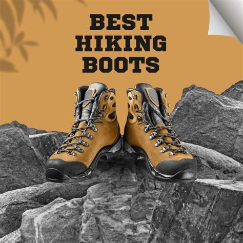 10 Best Beach Chair And Umbrella - Water Comfort