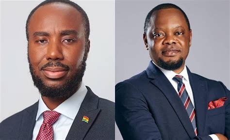 GH¢49m NSB Case: Adu-Boahene failed to declare his assets – Deputy AG ...