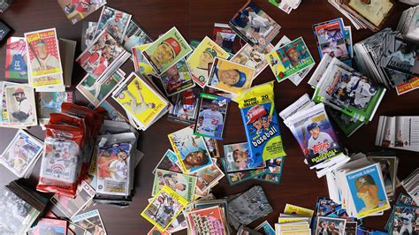 Individual Collectible Card Game Cards for sale - eBay HD Wallpaper HD Wallpaper Minimalist