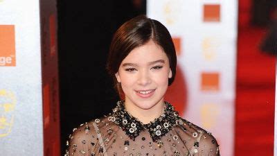 The new face of Miu Miu | Vogue India