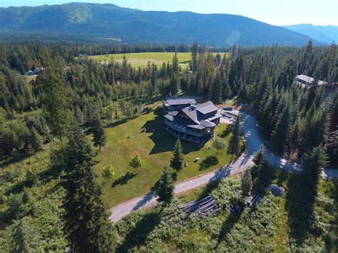 Trout Creek Montana Zillow at Christy Calvin blog