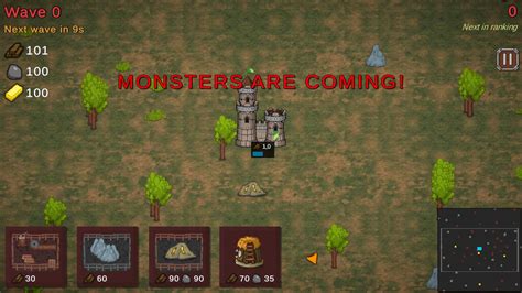 Image result for Alien Tower Defend