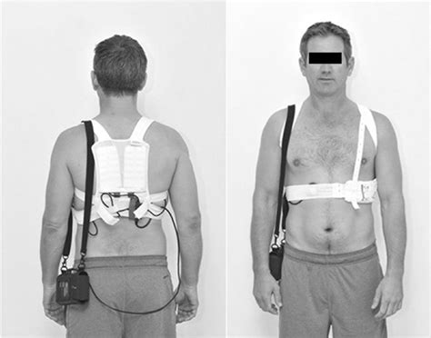 Wearable Cardioverter-Defibrillators | Circulation