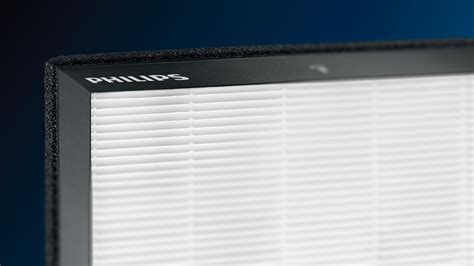 Genuine replacement filter NanoProtect HEPA FY2422/10 | Philips