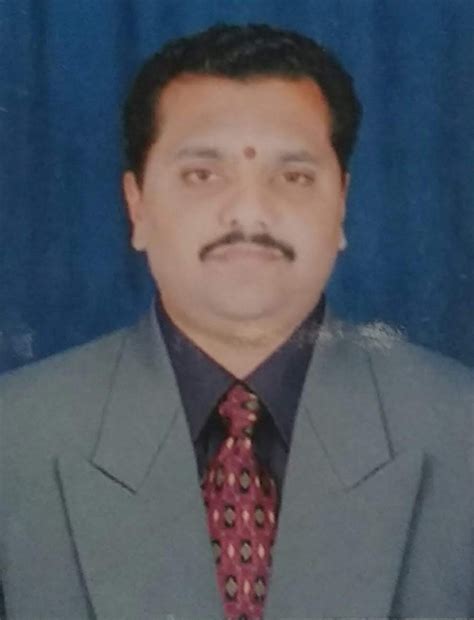 International Journal of Pharmaceutical Research and Applications (IJPRA)