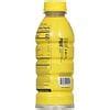 Prime Hydration Drink Lemonade | Walgreens