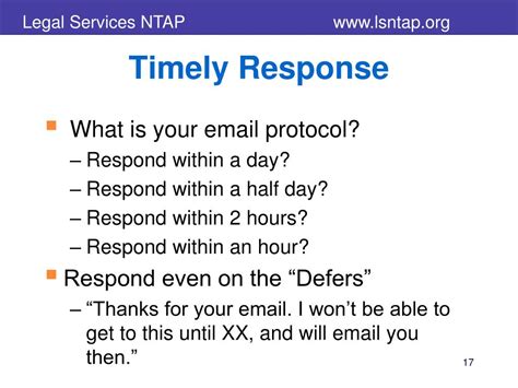 Image result for Managing Information Overload