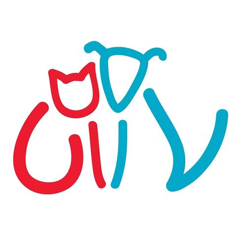 What To Do If Your Pet Eats Weed: Marijuana Toxicity In Dogs & Cats