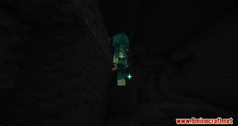 Minecraft Mod Adds Lots of Monsters 的图像结果