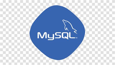 Image result for MySQL Icon.png