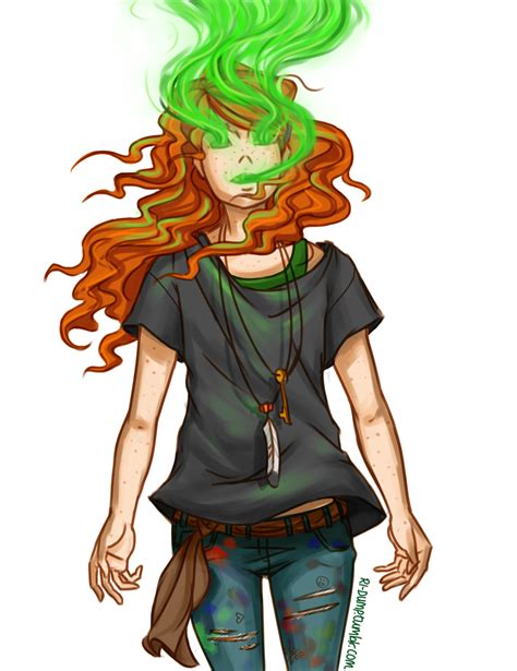 Rachel elizabeth dare – Artofit