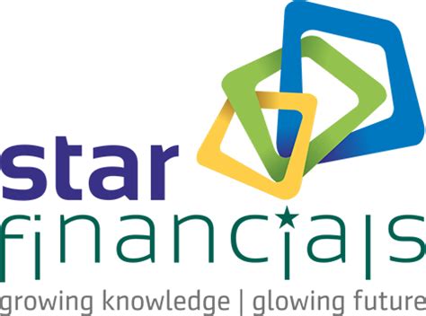 Star Financials- Financial Planning | Wealth Management | Equity ...