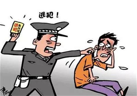 河北警方破获杀警案：最后一名嫌犯19年后落网|嫌疑人|警方_新浪新闻