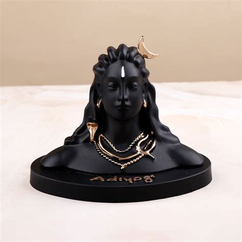 Archies Gift Ideas for Onam Festival | Online Gifts Delivery