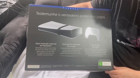 Open PS5 的图像结果