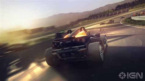 Image result for PS5 Grid 2