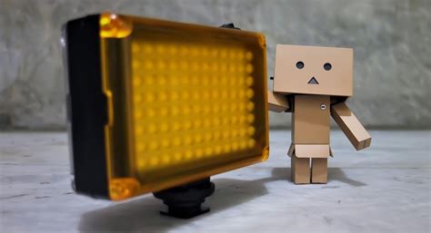 MiniLED