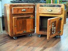 comodini on line comodini stile vintage con ruote in offerta prezzo on line comodini on line comodini stile vintage con ruote in offerta prezzo on line