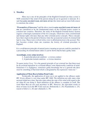 8121 et ET - Nice - Law Advanced Jurisprudence Law as an Outcome of ...