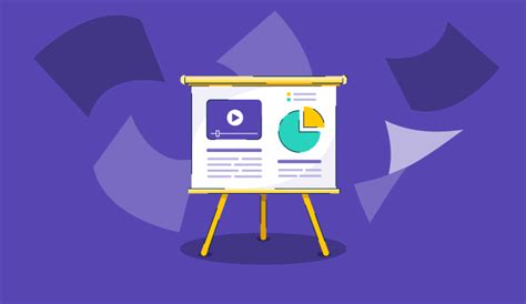 Image result for Basic Slideshow Maker