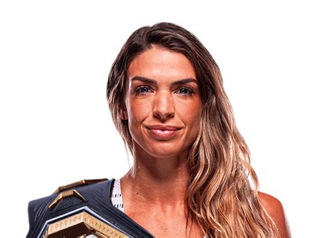 Mackenzie Dern Stats, News, Bio | ESPN