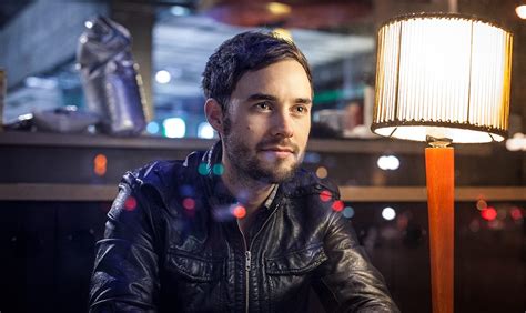 Image result for Tim Chaisson Fiddle