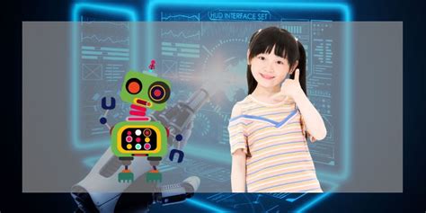 柳州工业机器人培训哪家强-柳州工业机器人编程培训班-教育机构
